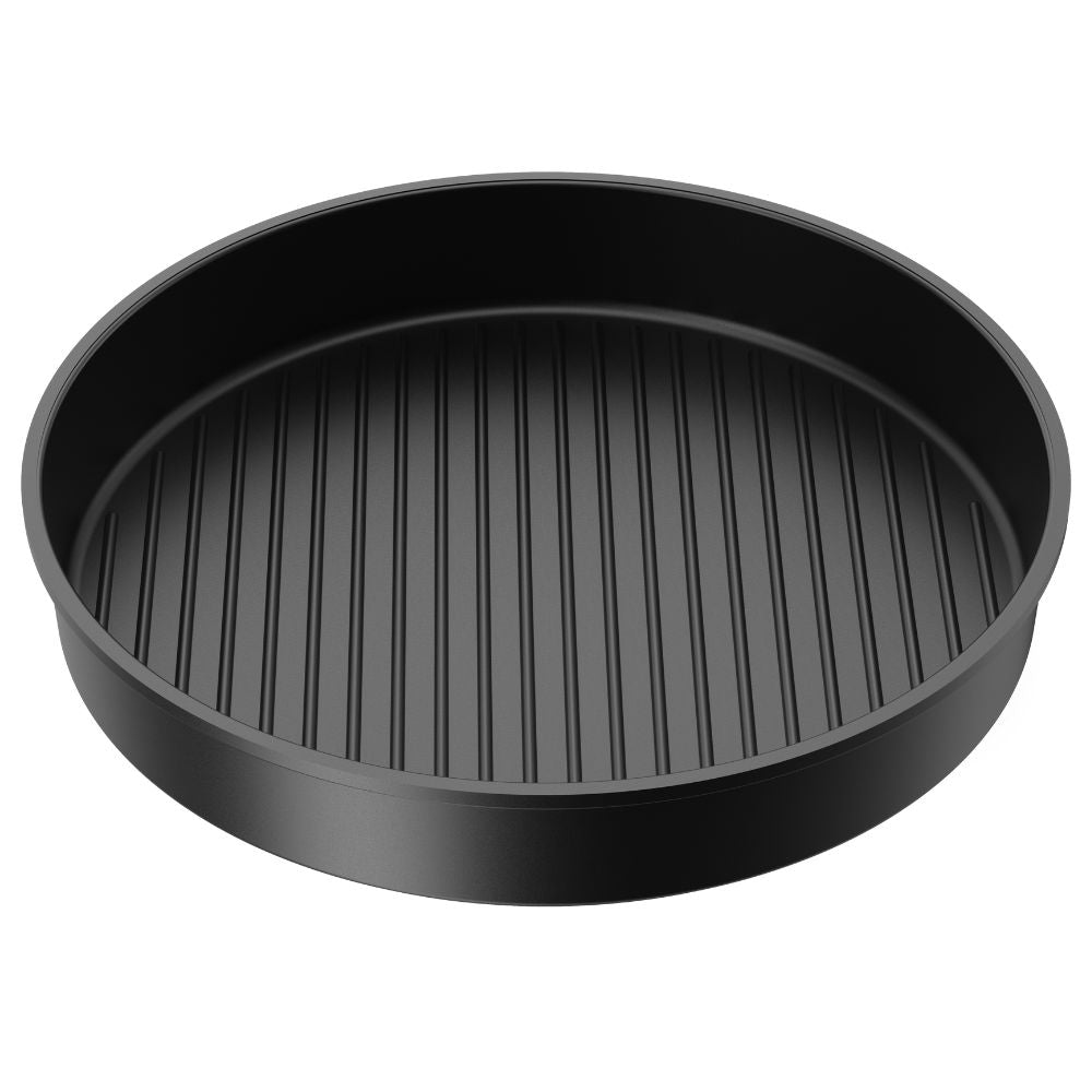 CookingTotem® Non-stick Grill pan 29cm