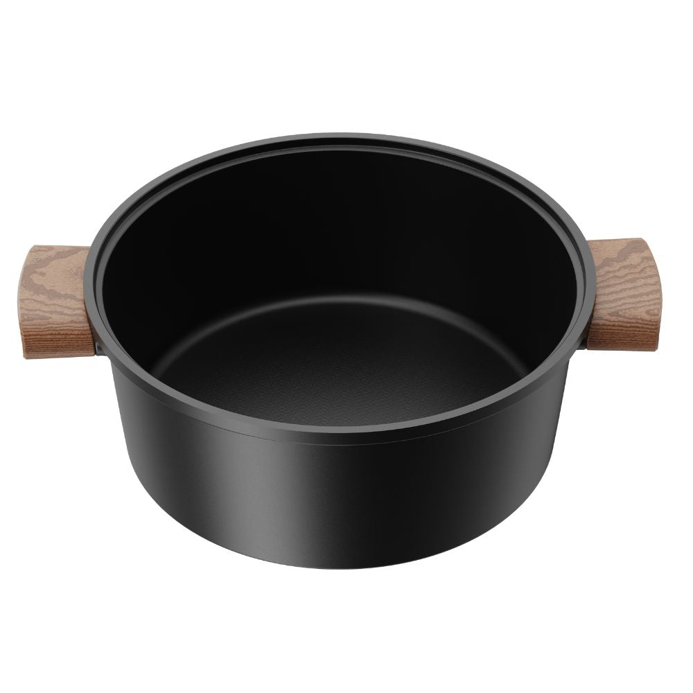 CookingTotem® Non-stick Soup pot 29cm