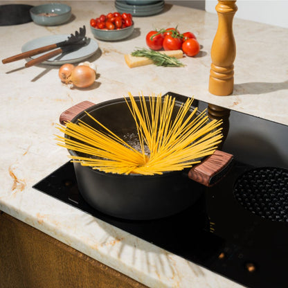 CookingTotem® Non-stick Soup pot 29cm
