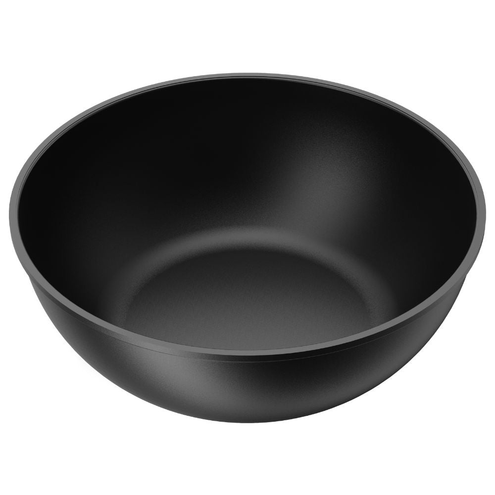 CookingTotem® Non-stick Wokpan 29cm