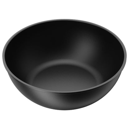 CookingTotem® Non-stick Wokpan 29cm
